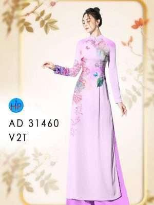 1639548219 vai ao dai dep hien nay (13)